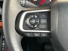 車両画像16