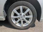 車両画像6