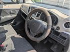 車両画像12