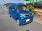 車両画像1
