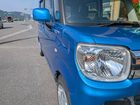 車両画像14