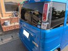 車両画像15