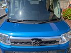 車両画像22