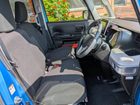 車両画像24