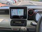 車両画像27