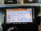 車両画像17
