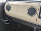 車両画像19