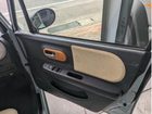 車両画像21