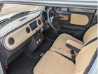 車両画像27