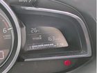車両画像17