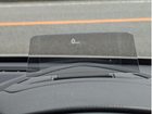 車両画像27