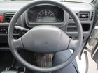 車両画像12