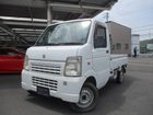 車両画像23