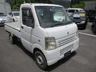 車両画像25