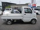 車両画像30