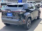 車両画像4