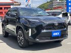 車両画像6