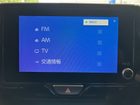 車両画像15