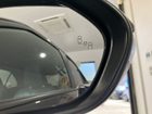車両画像28