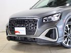 車両画像20