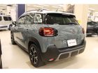 車両画像14