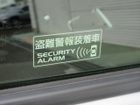 車両画像12