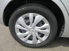 車両画像27