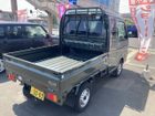 車両画像4