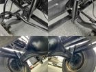 車両画像28