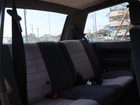 車両画像10
