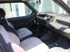 車両画像13