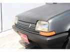 車両画像20