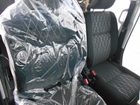 車両画像16