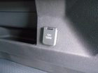 車両画像26