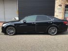 車両画像6