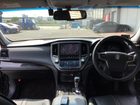 車両画像13