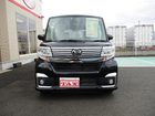 車両画像8