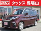 車両画像1