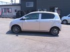 車両画像5