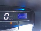 車両画像11
