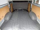 車両画像17