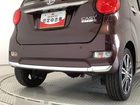 車両画像12