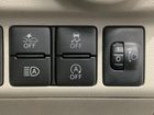 車両画像22