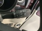 車両画像27