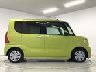 車両画像11