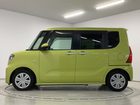 車両画像12