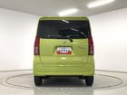 車両画像13