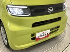 車両画像17