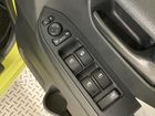車両画像22