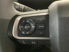 車両画像26